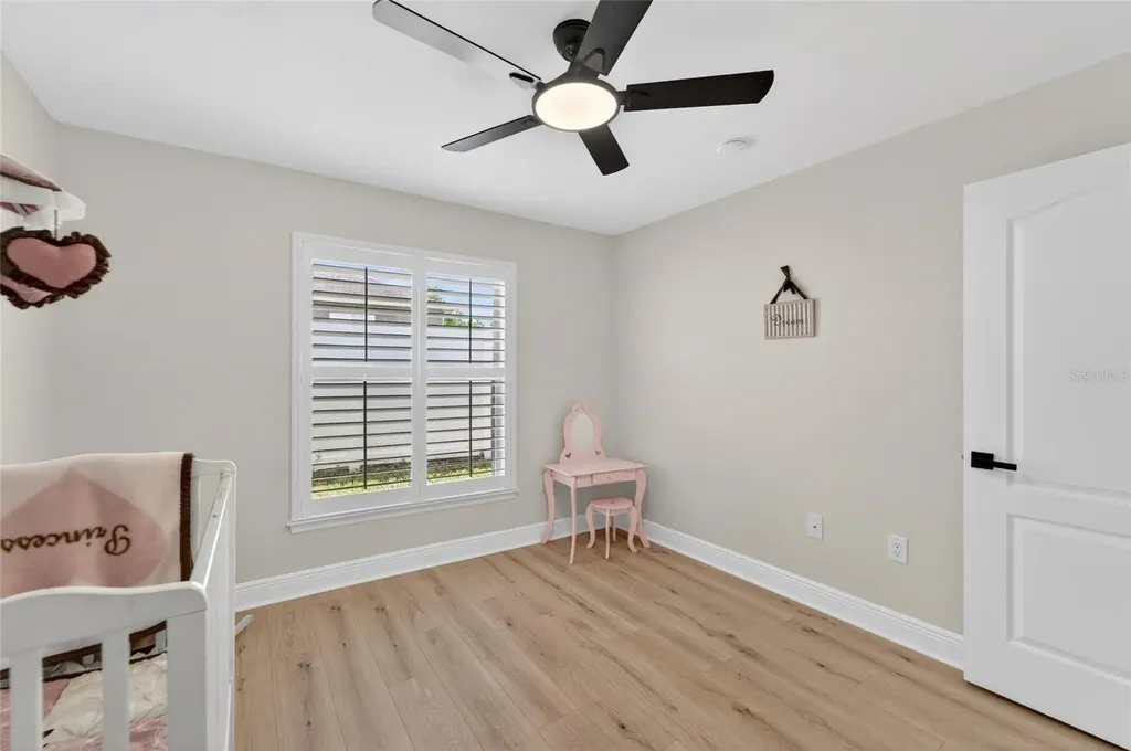 2663 Brookside Bluff Loop Lakeland FL 33813