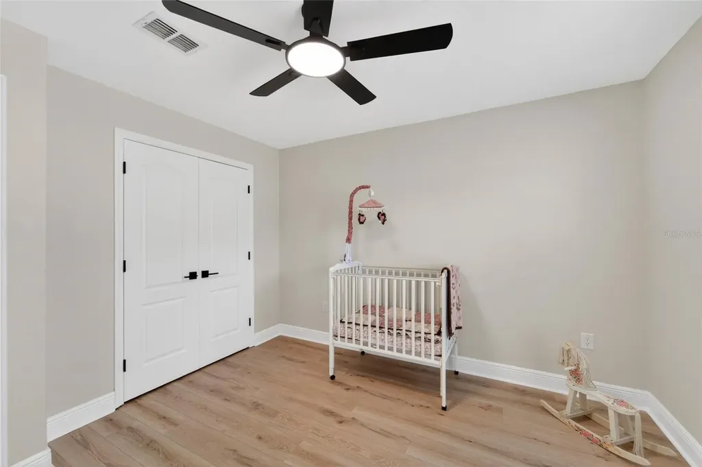 2663 Brookside Bluff Loop Lakeland FL 33813