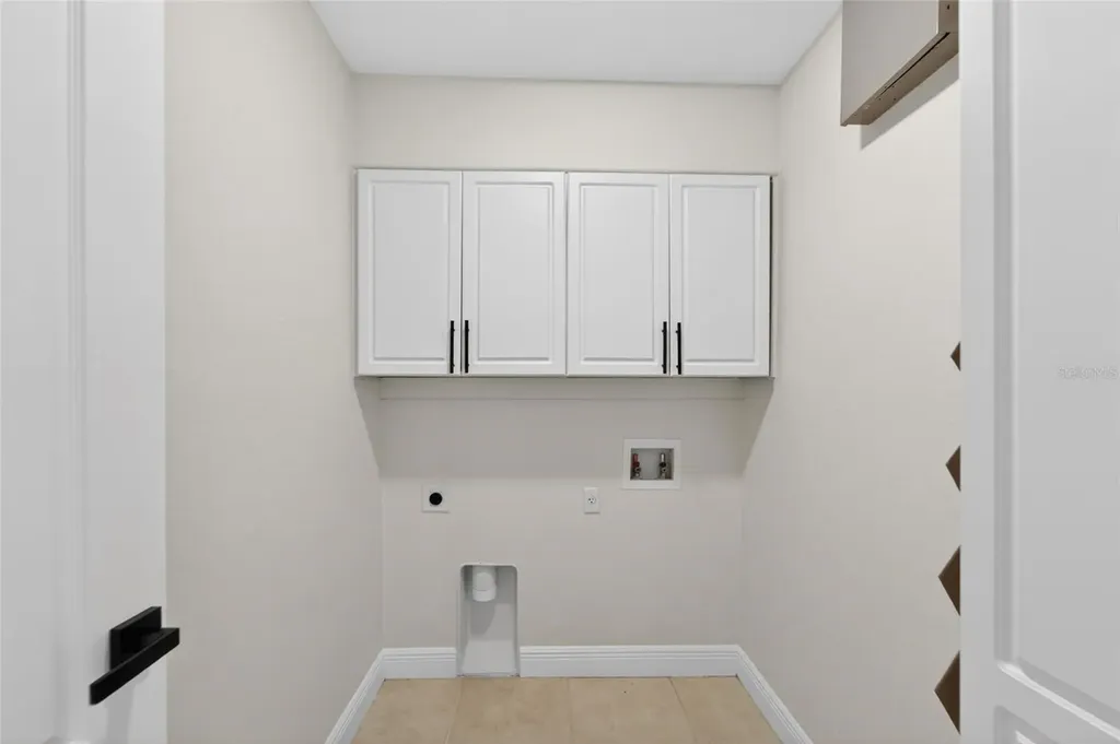 2663 Brookside Bluff Loop Lakeland FL 33813