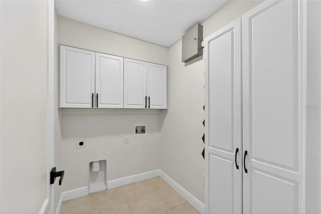 2663 Brookside Bluff Loop Lakeland FL 33813