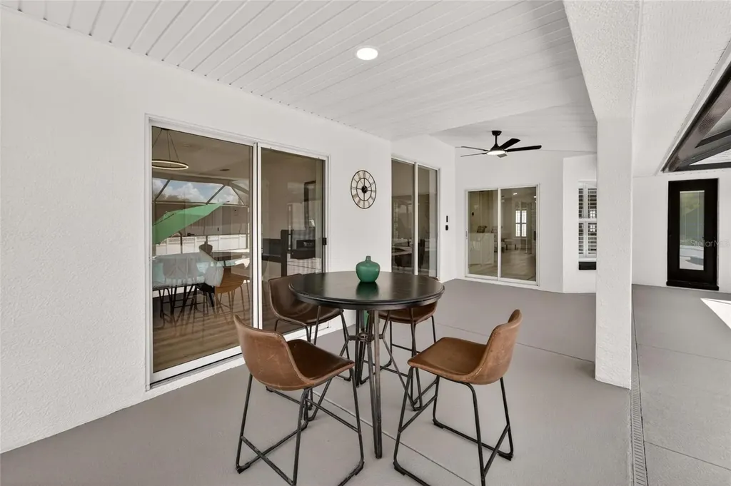 2663 Brookside Bluff Loop Lakeland FL 33813