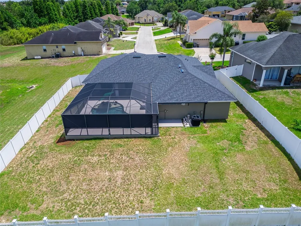 2663 Brookside Bluff Loop Lakeland FL 33813