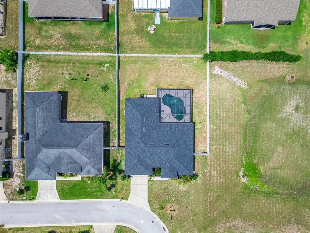 2663 Brookside Bluff Loop Lakeland FL 33813