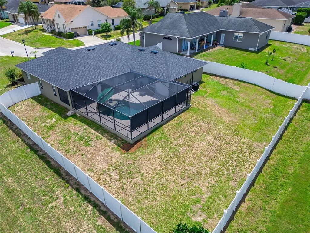 2663 Brookside Bluff Loop Lakeland FL 33813