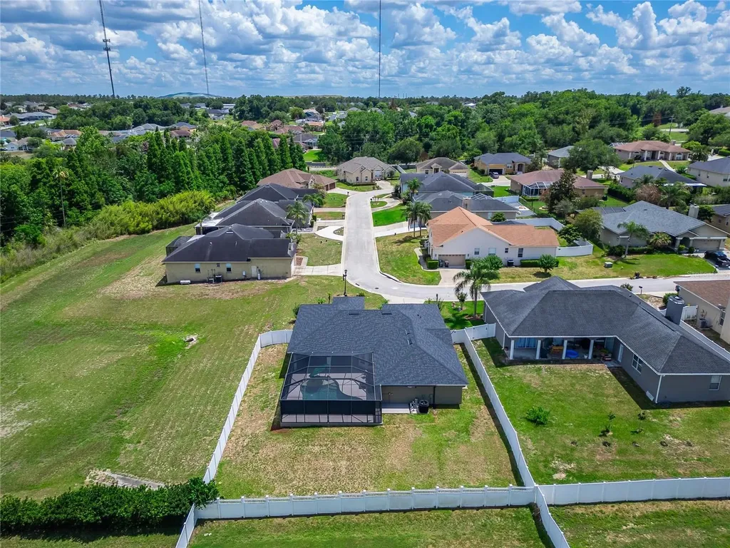 2663 Brookside Bluff Loop Lakeland FL 33813