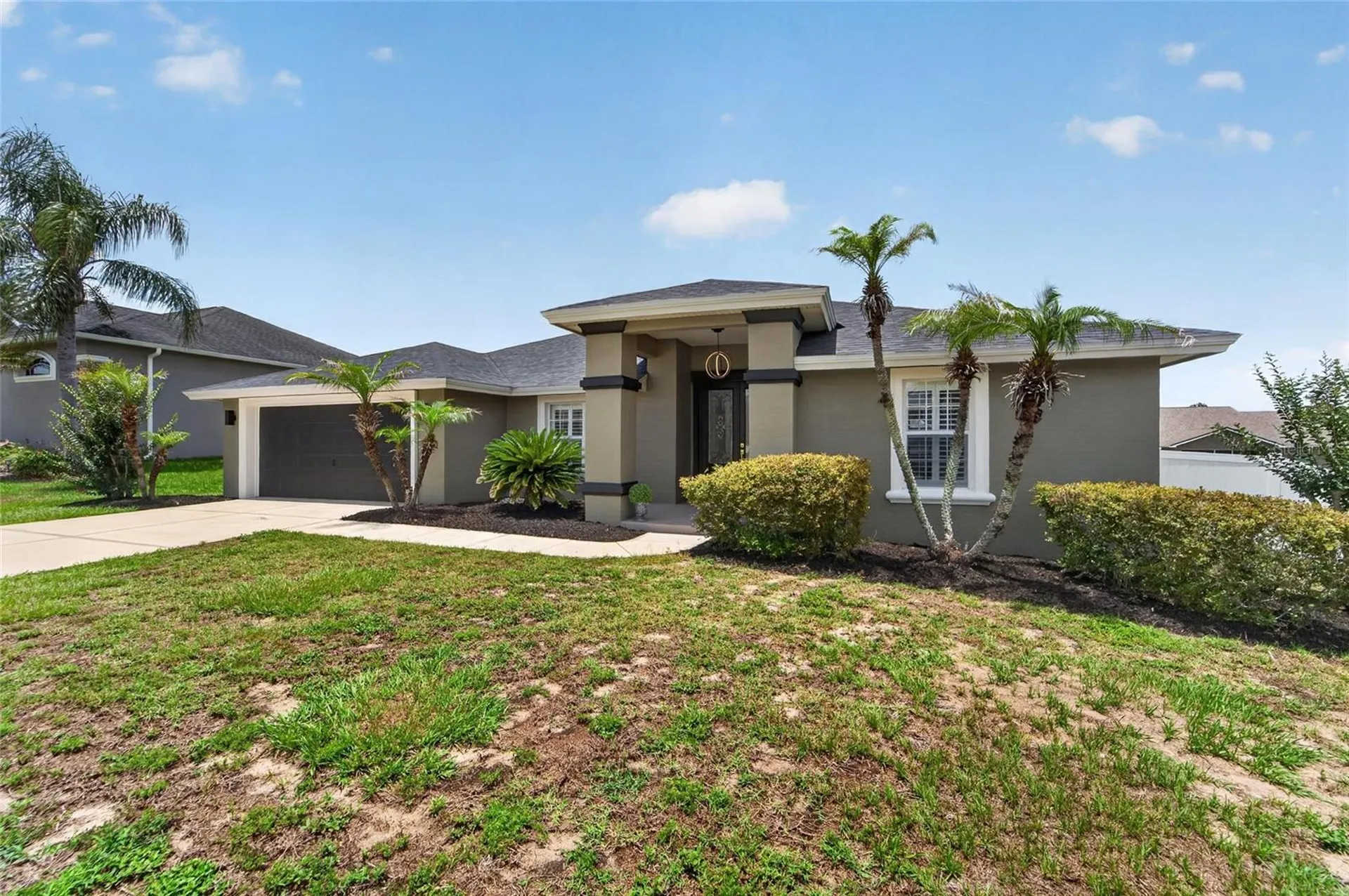 2663 Brookside Bluff Loop Lakeland FL 33813