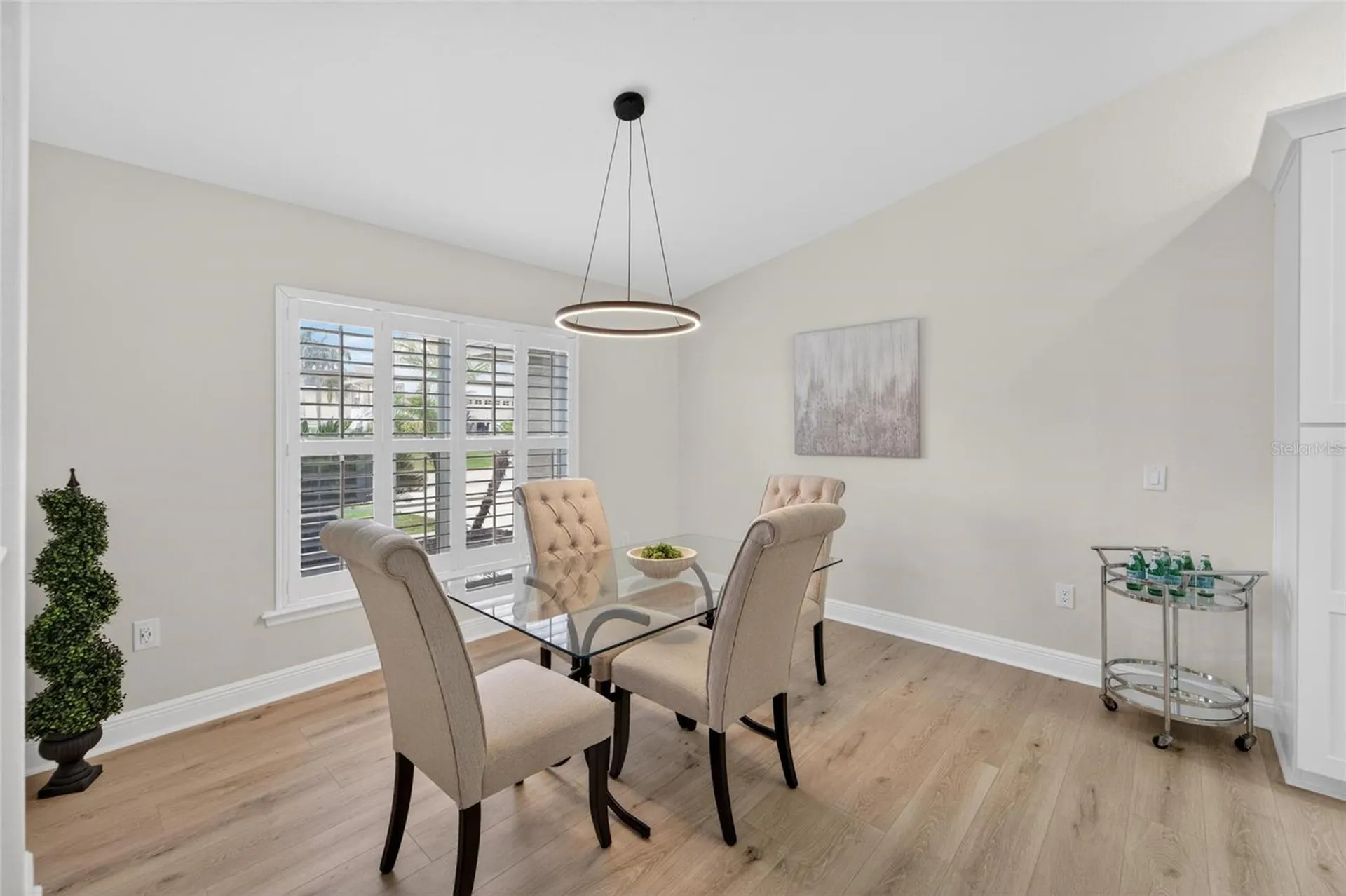 2663 Brookside Bluff Loop Lakeland FL 33813