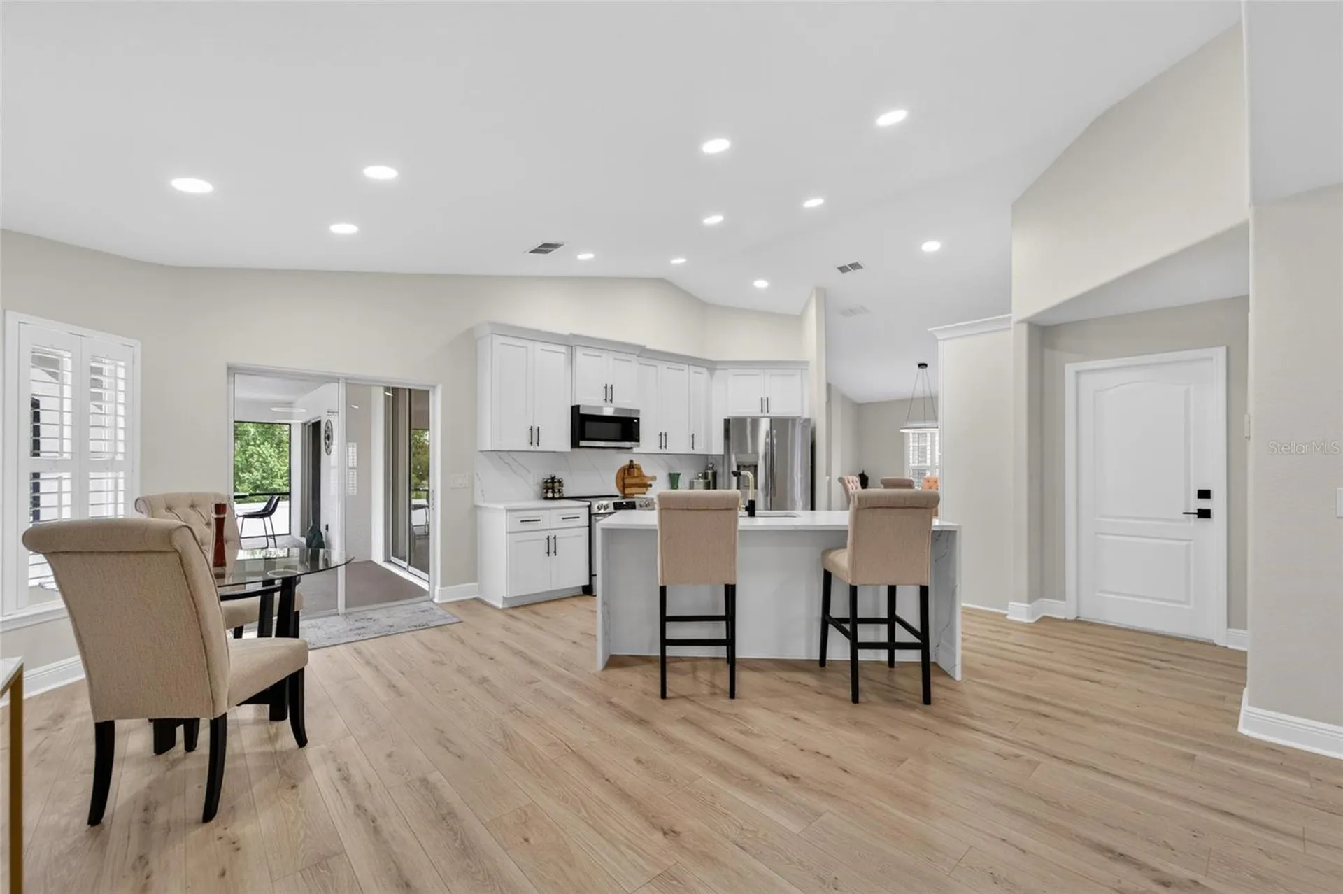 2663 Brookside Bluff Loop Lakeland FL 33813