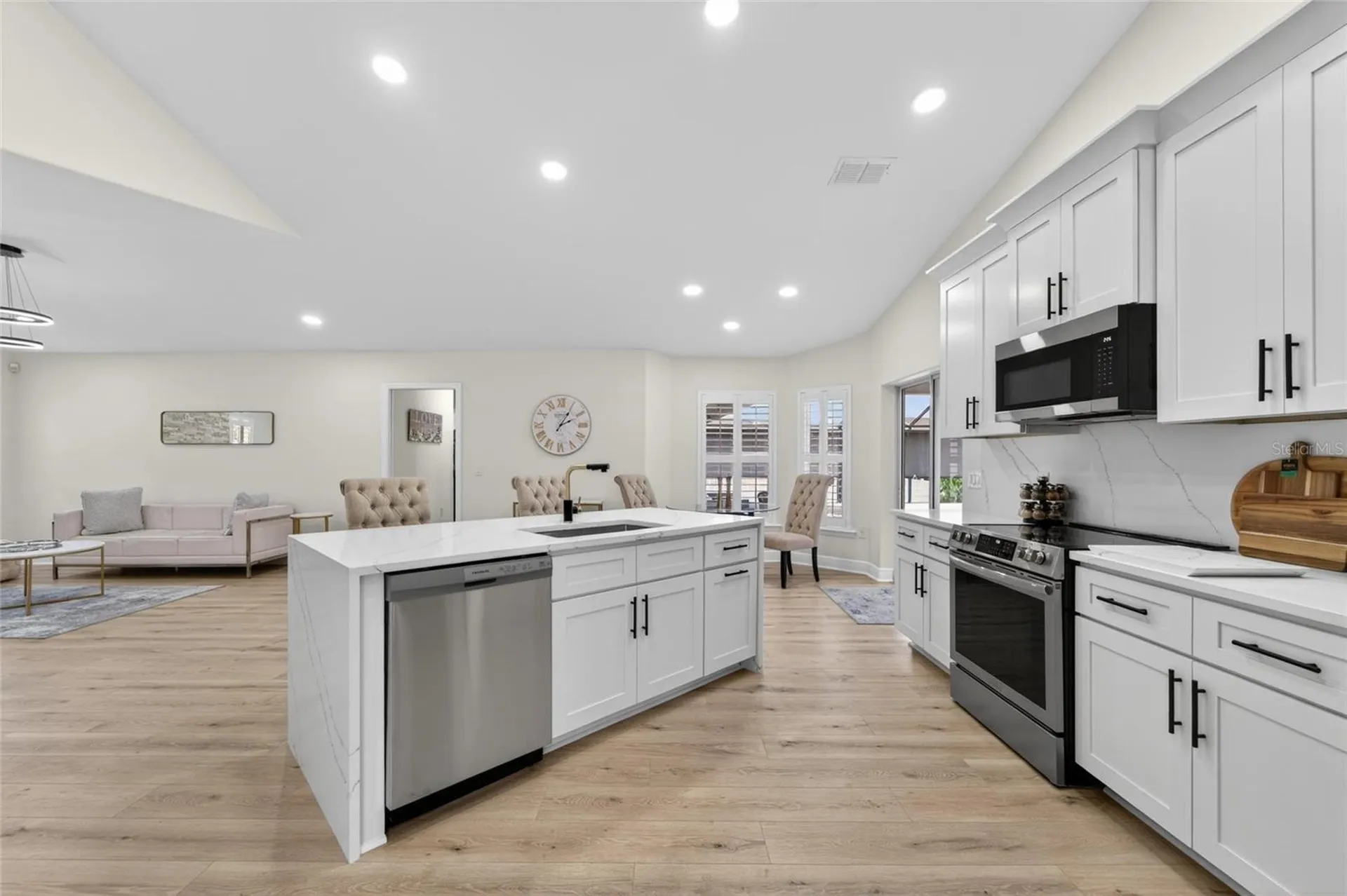 2663 Brookside Bluff Loop Lakeland FL 33813