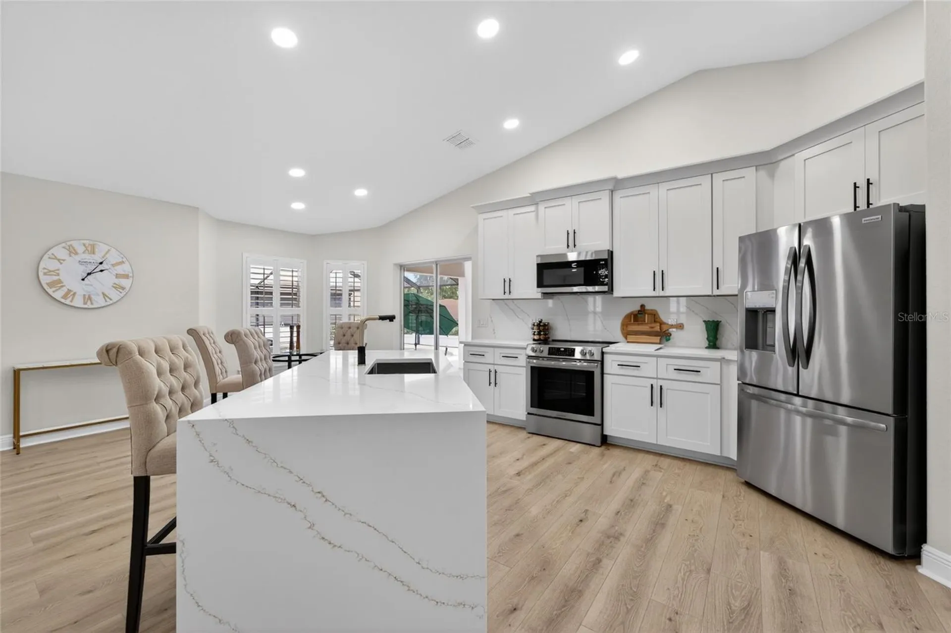 2663 Brookside Bluff Loop Lakeland FL 33813