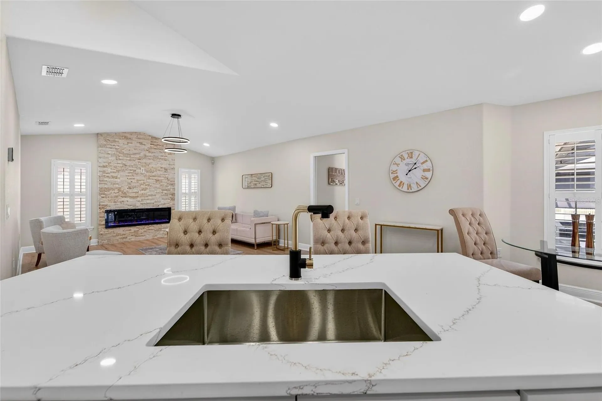 2663 Brookside Bluff Loop Lakeland FL 33813