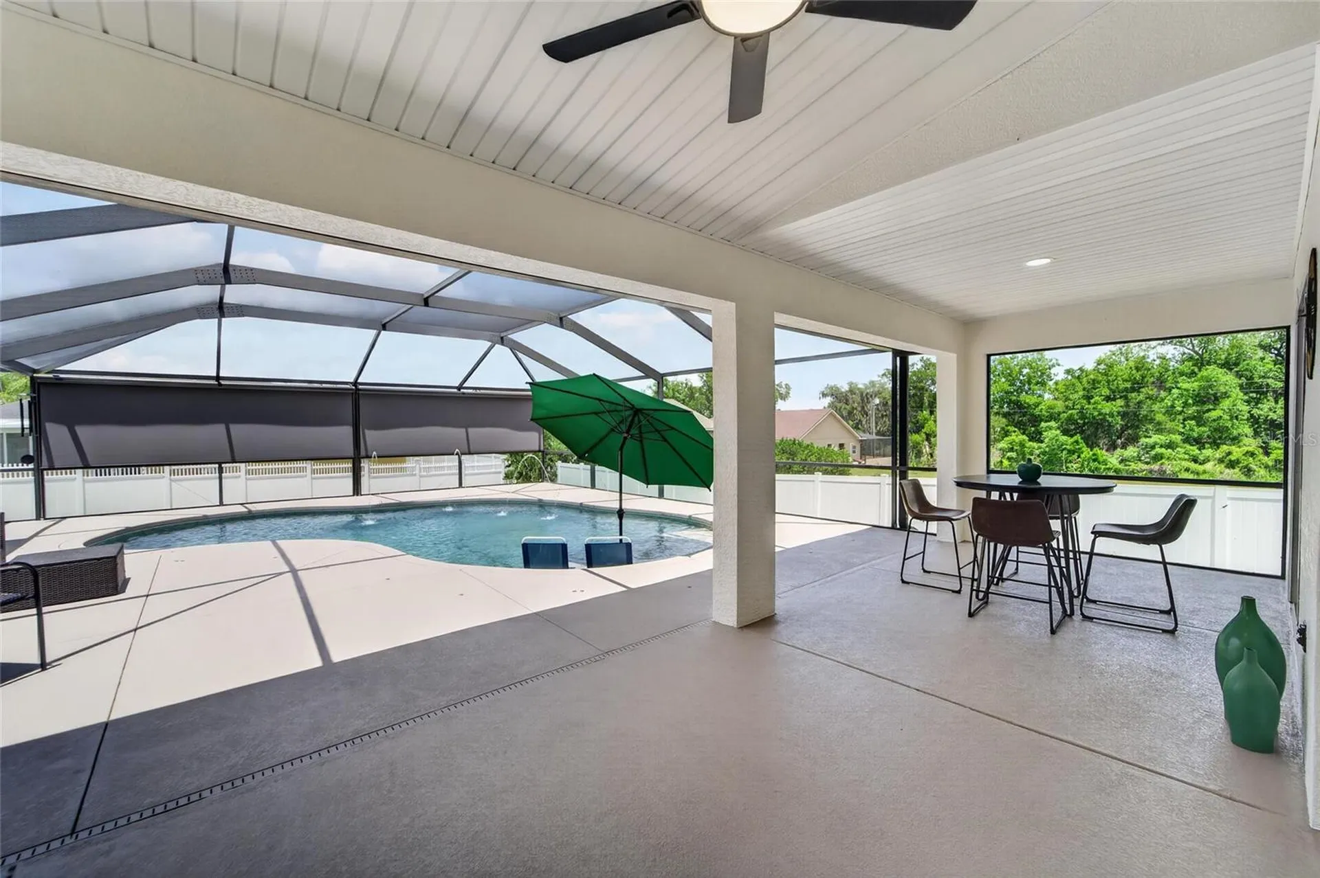 2663 Brookside Bluff Loop Lakeland FL 33813