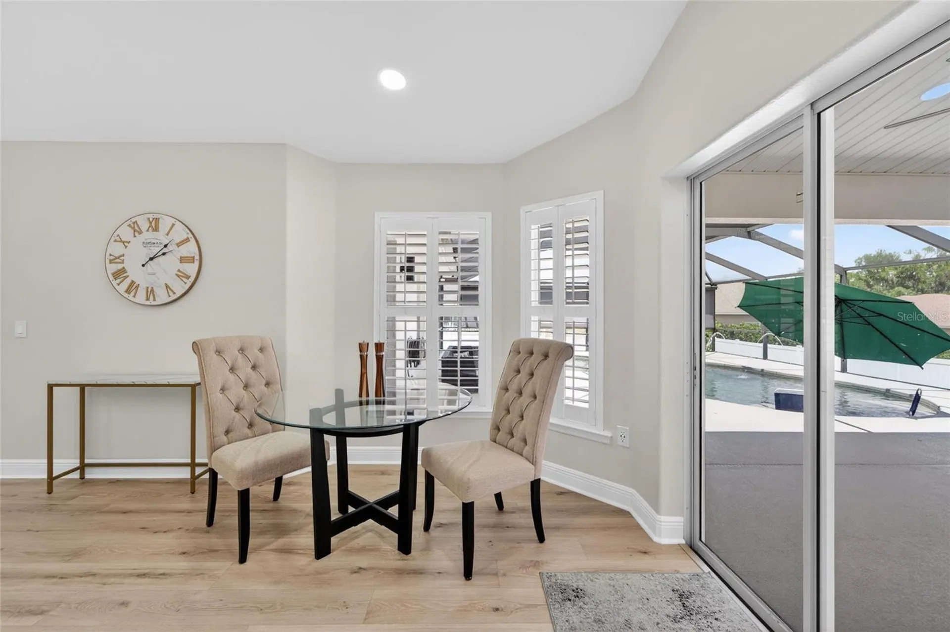 2663 Brookside Bluff Loop Lakeland FL 33813