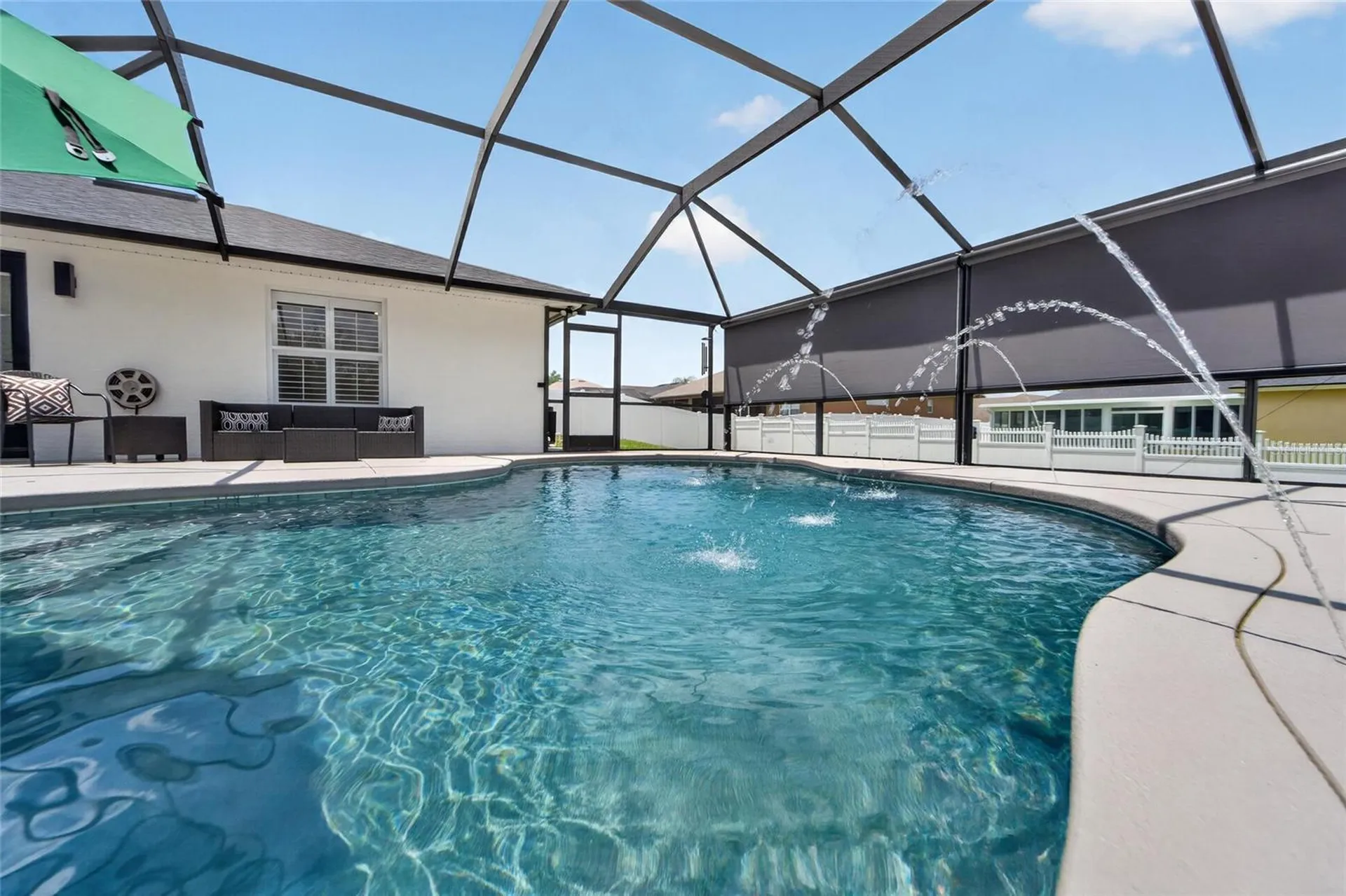 2663 Brookside Bluff Loop Lakeland FL 33813
