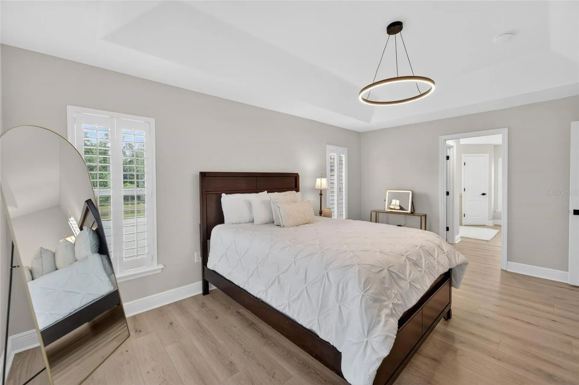 2663 Brookside Bluff Loop Lakeland FL 33813