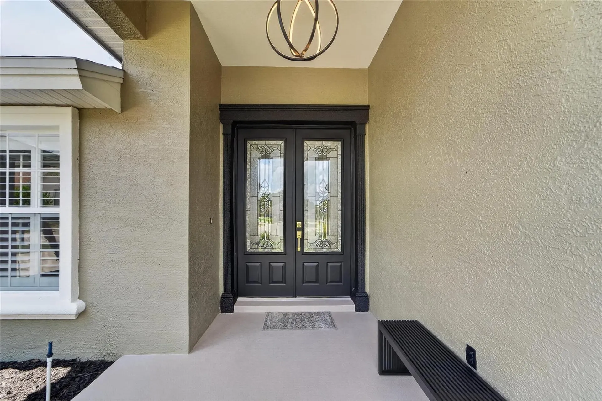 2663 Brookside Bluff Loop Lakeland FL 33813