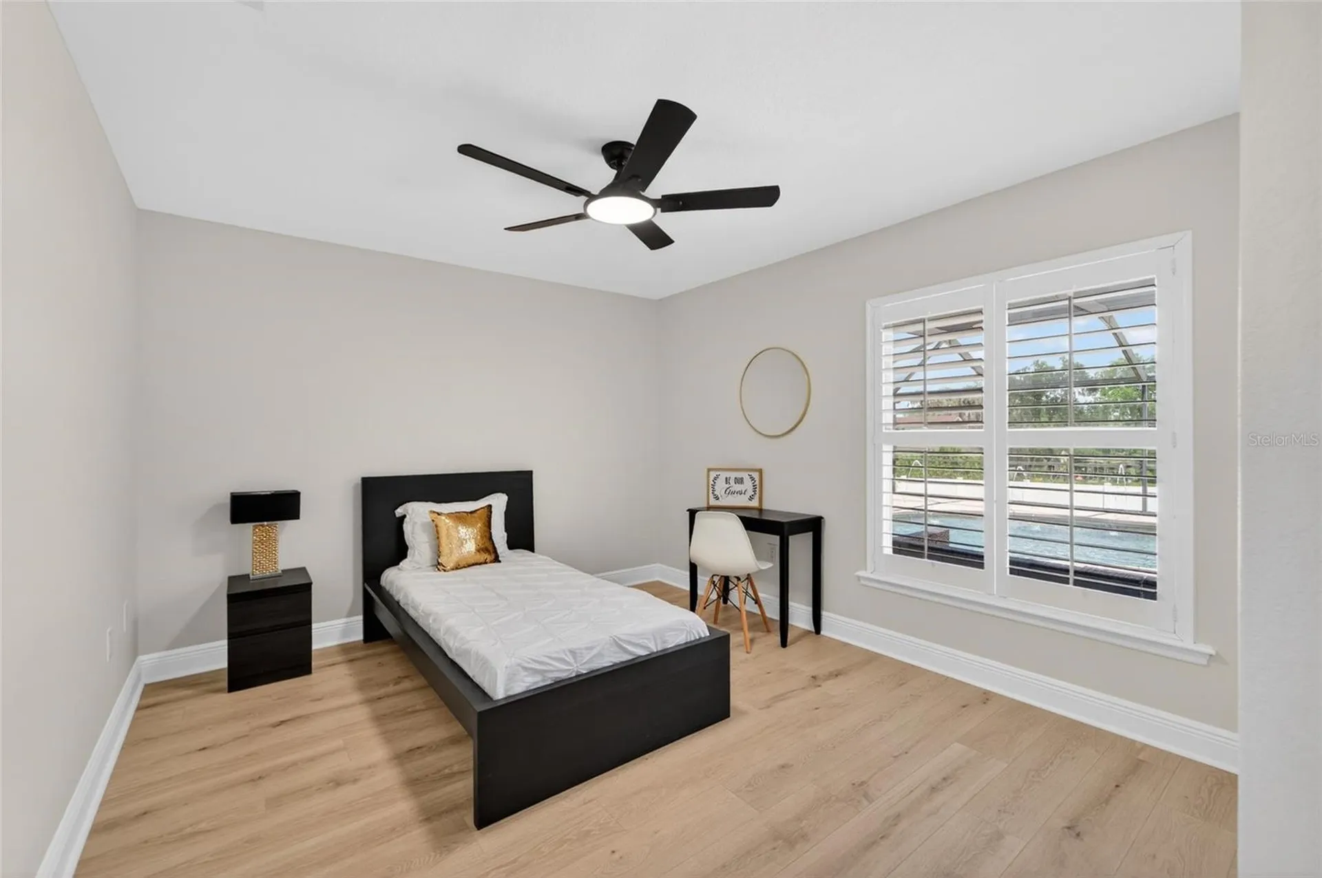 2663 Brookside Bluff Loop Lakeland FL 33813