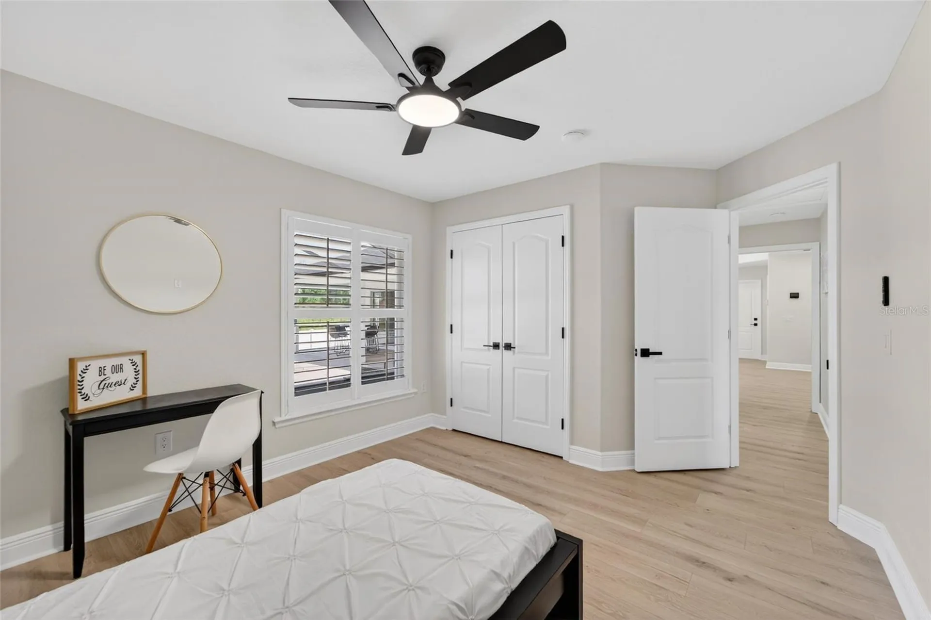 2663 Brookside Bluff Loop Lakeland FL 33813