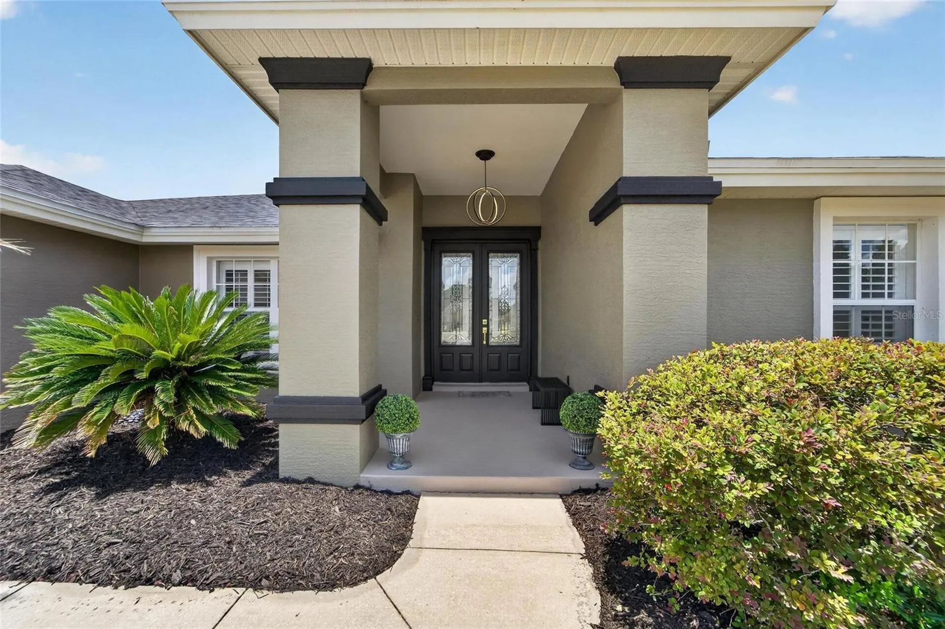 2663 Brookside Bluff Loop Lakeland FL 33813