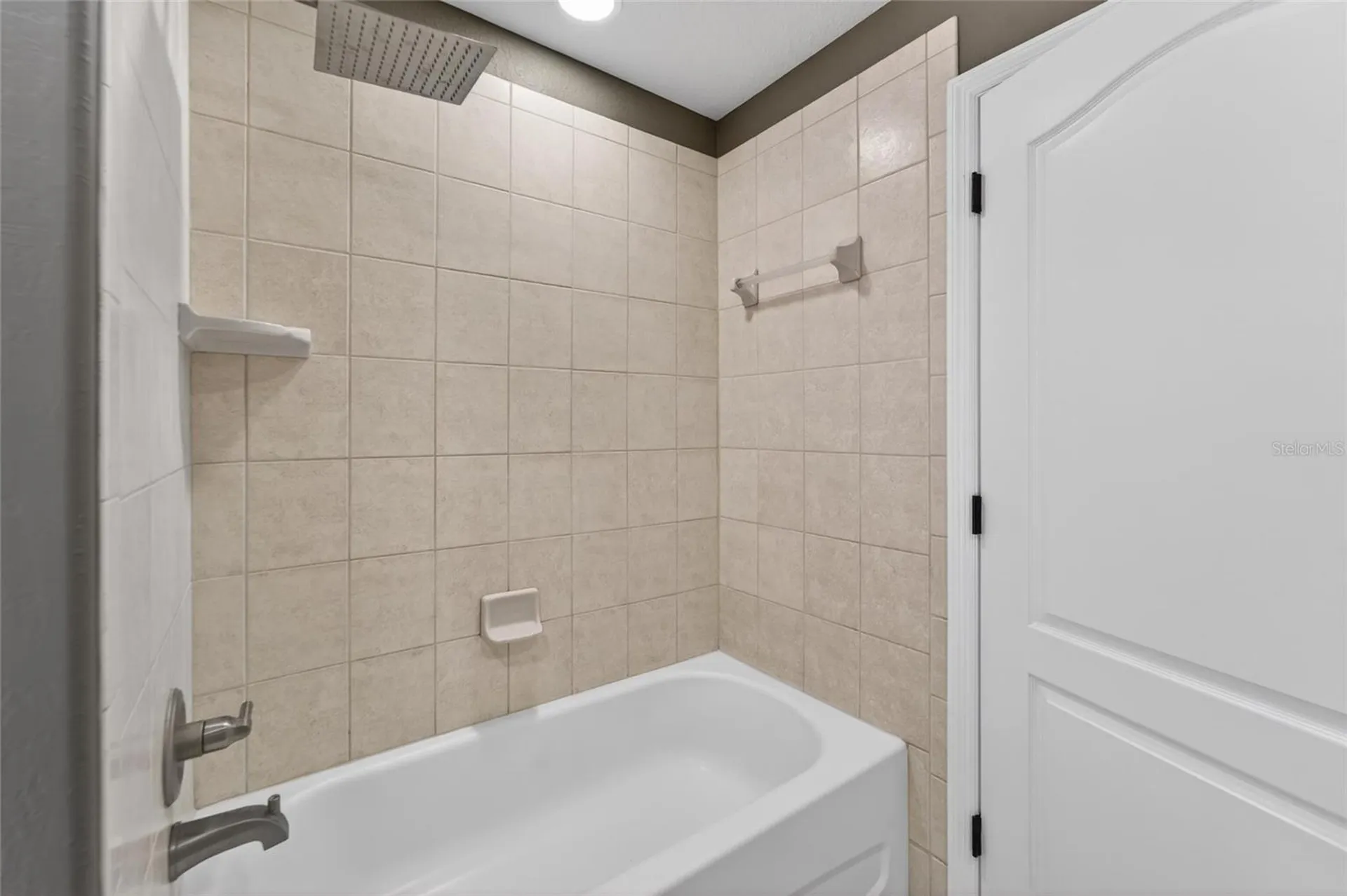 2663 Brookside Bluff Loop Lakeland FL 33813