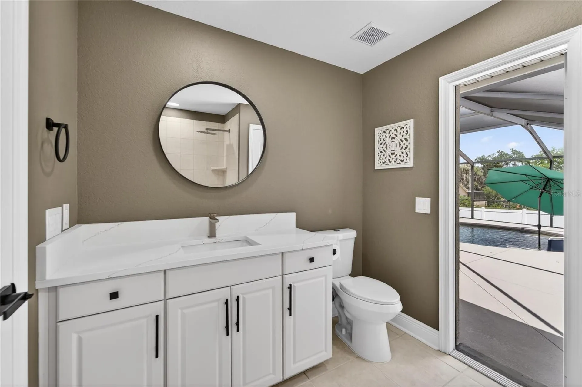2663 Brookside Bluff Loop Lakeland FL 33813