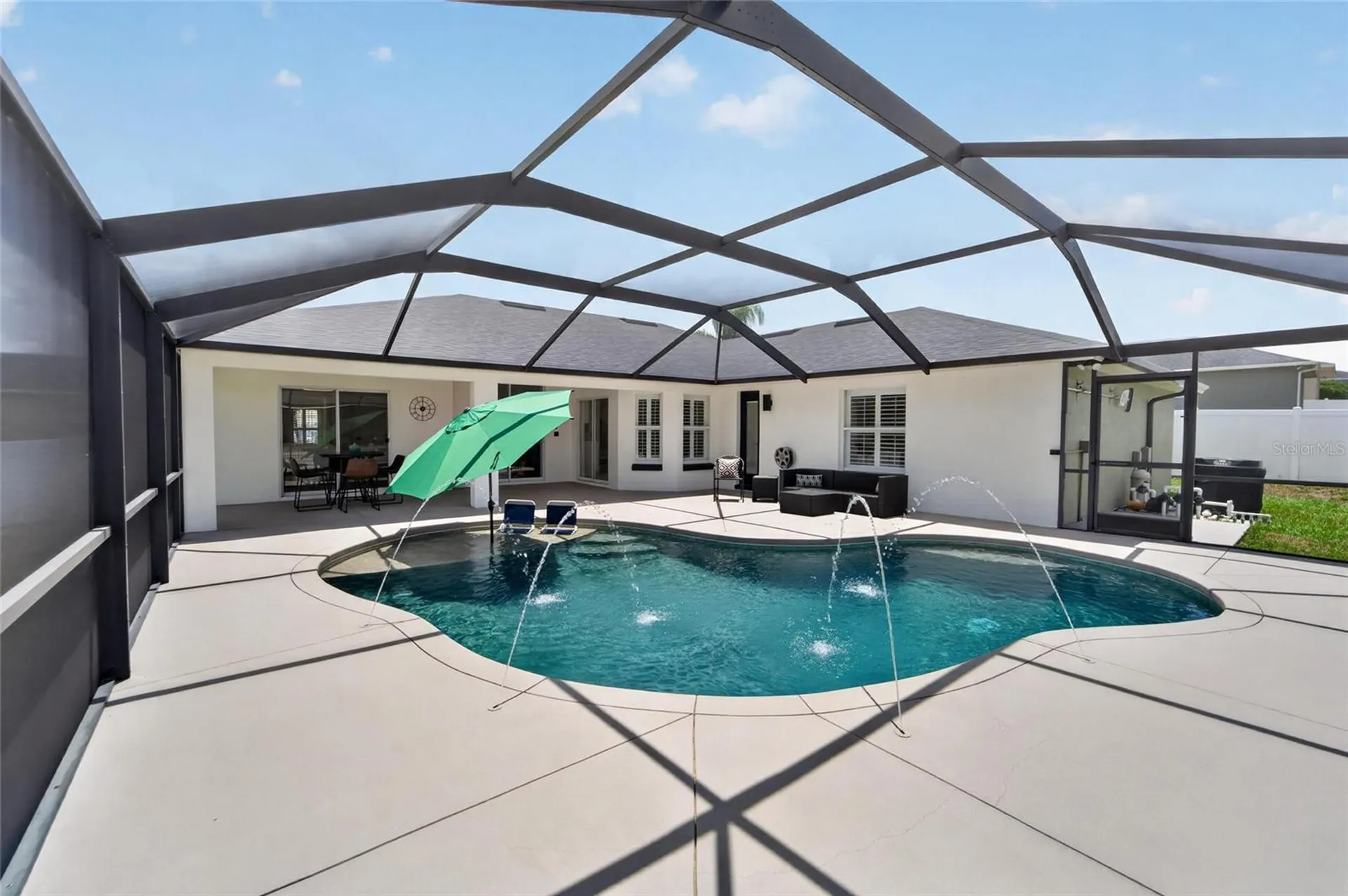 2663 Brookside Bluff Loop Lakeland FL 33813