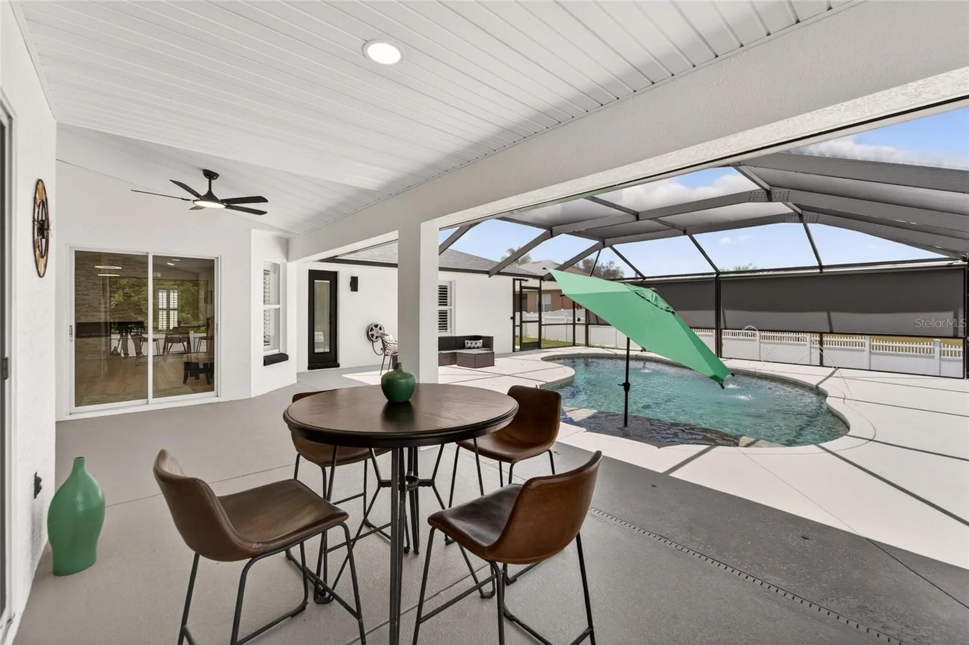 2663 Brookside Bluff Loop Lakeland FL 33813