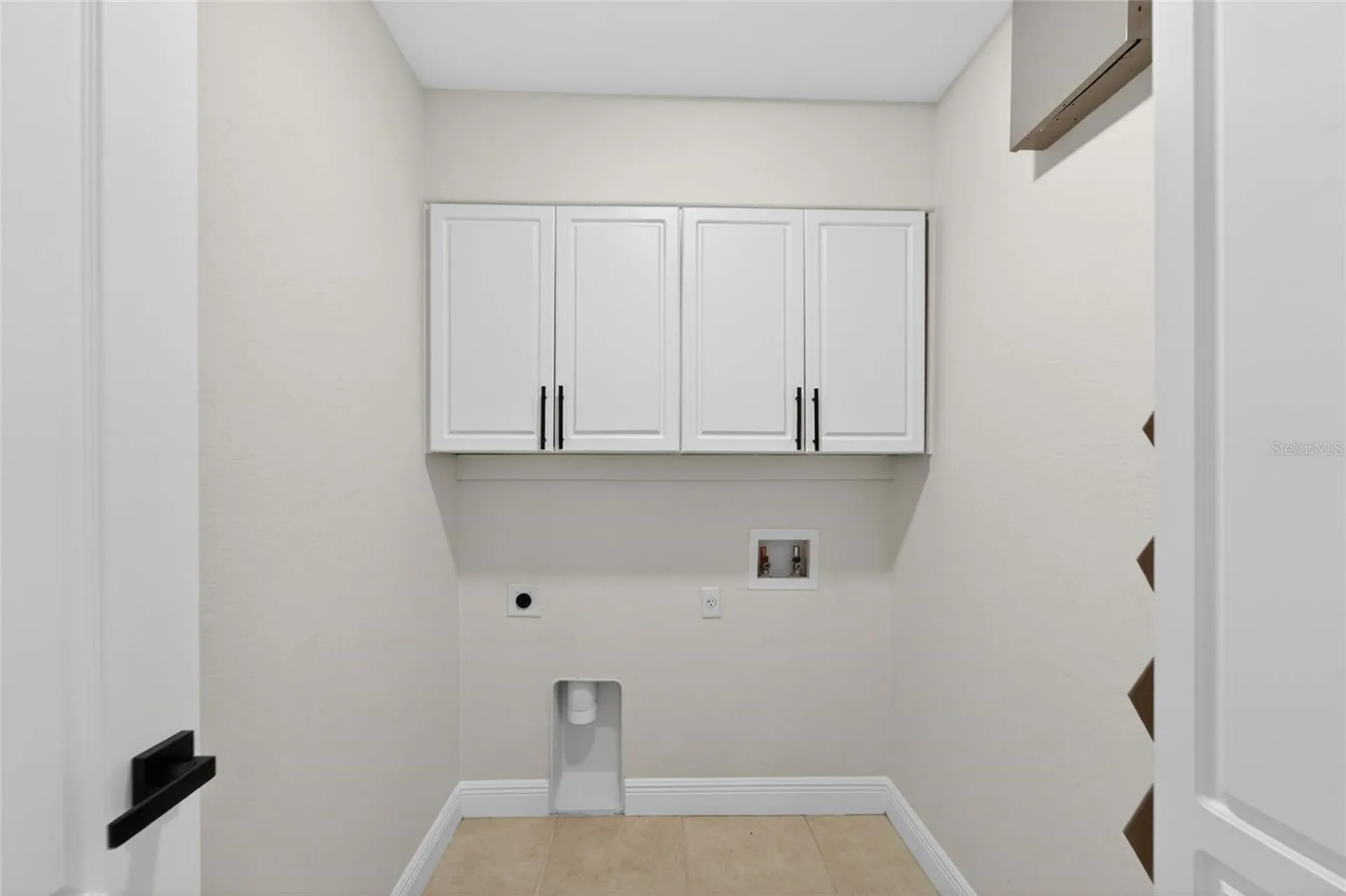 2663 Brookside Bluff Loop Lakeland FL 33813