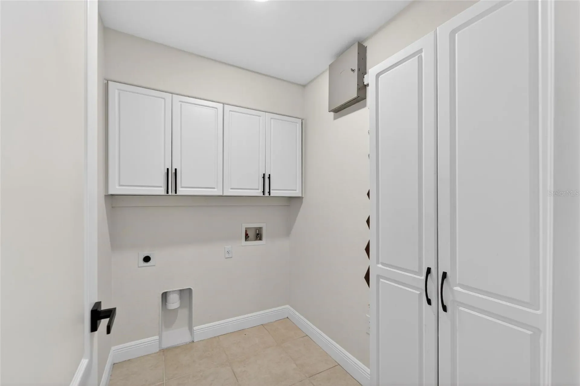 2663 Brookside Bluff Loop Lakeland FL 33813