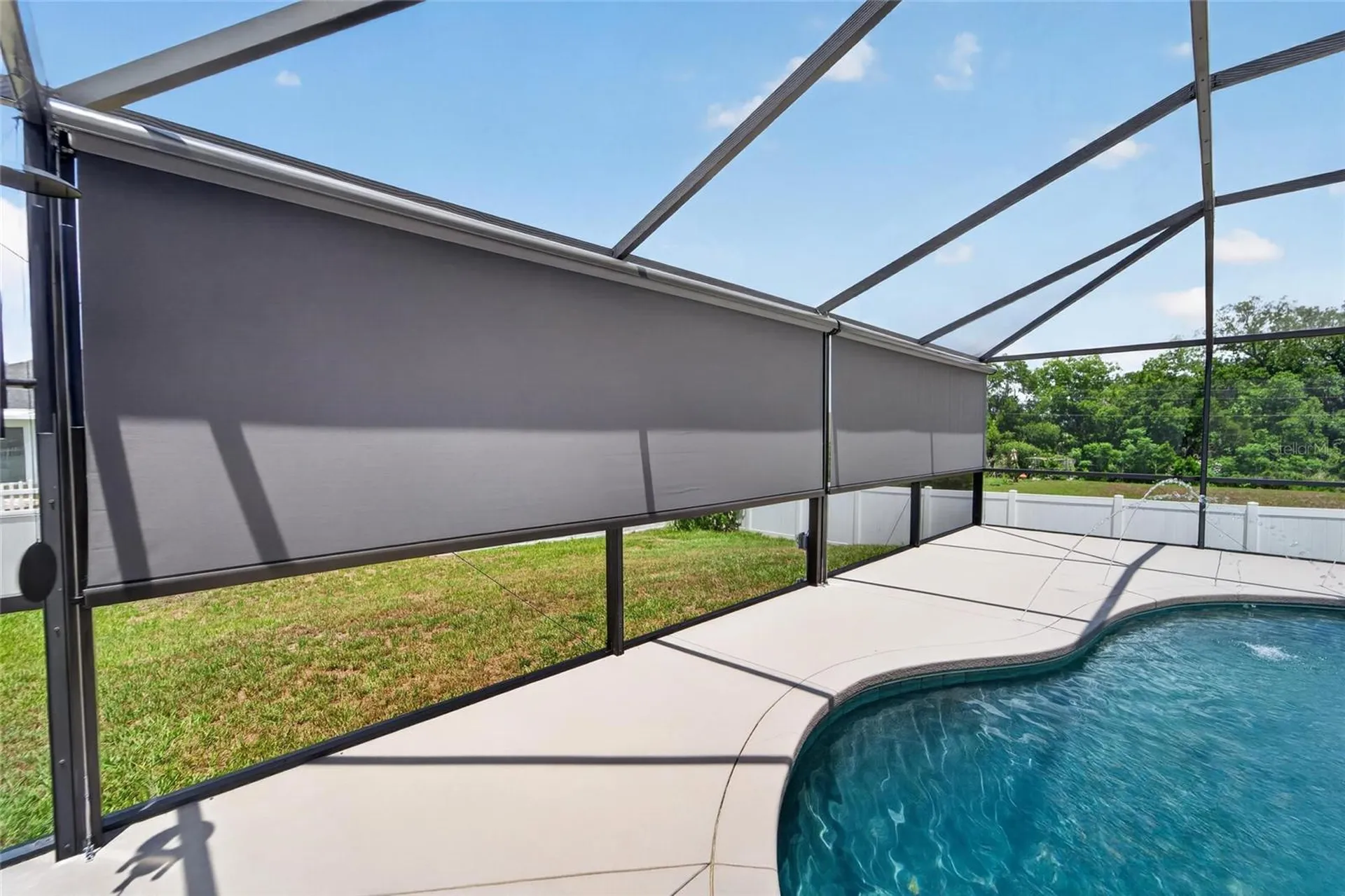 2663 Brookside Bluff Loop Lakeland FL 33813