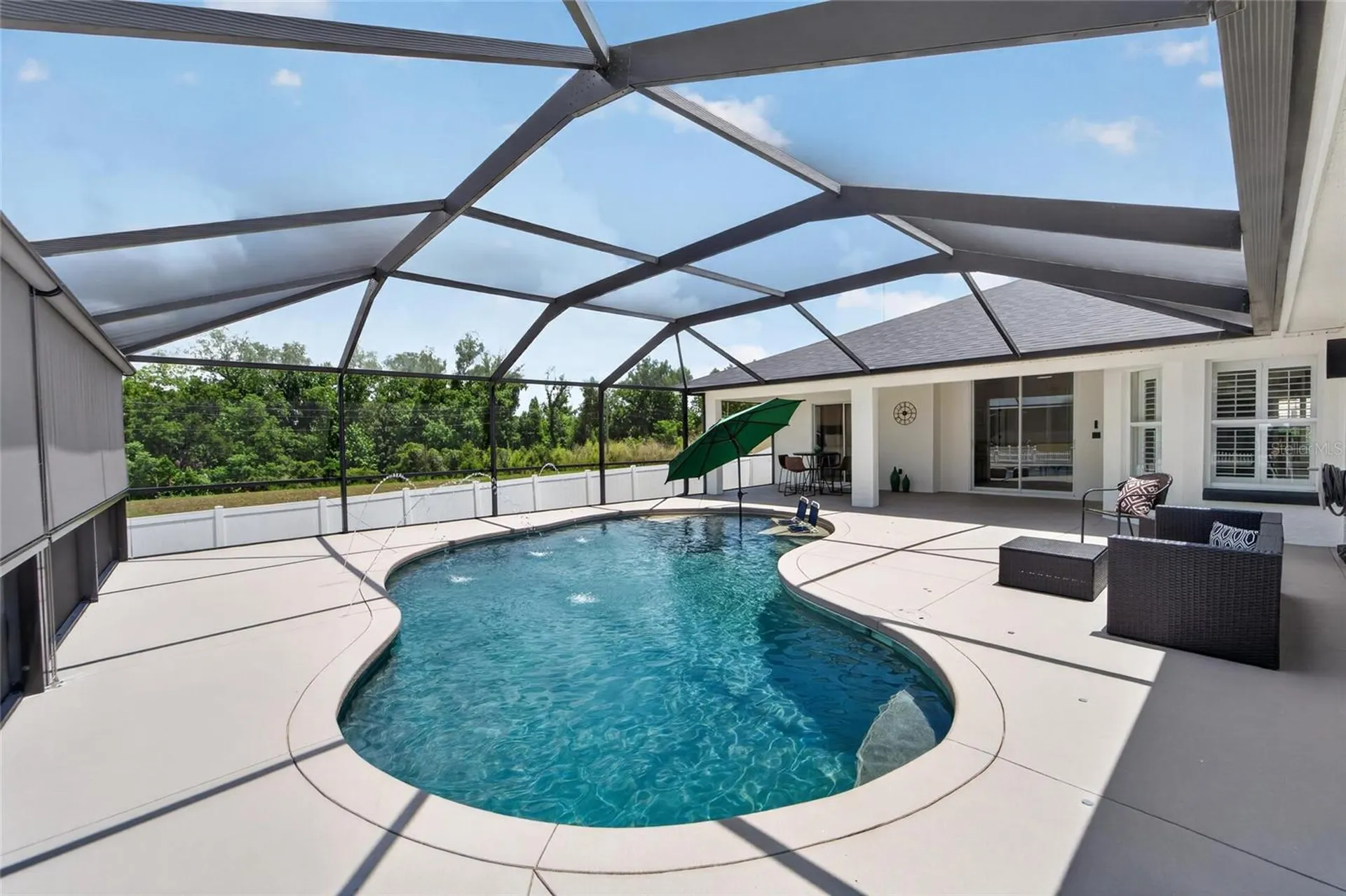 2663 Brookside Bluff Loop Lakeland FL 33813