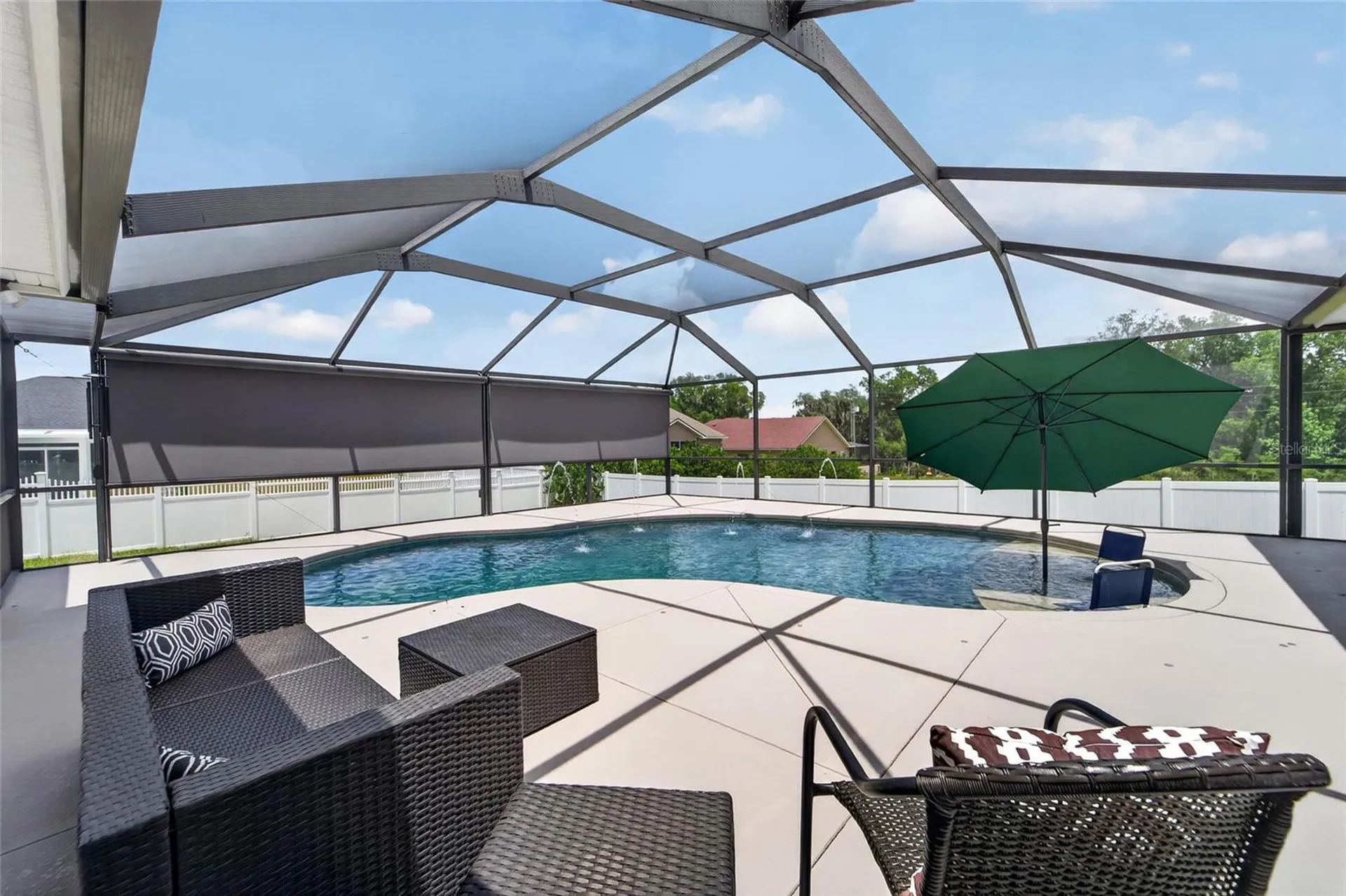 2663 Brookside Bluff Loop Lakeland FL 33813