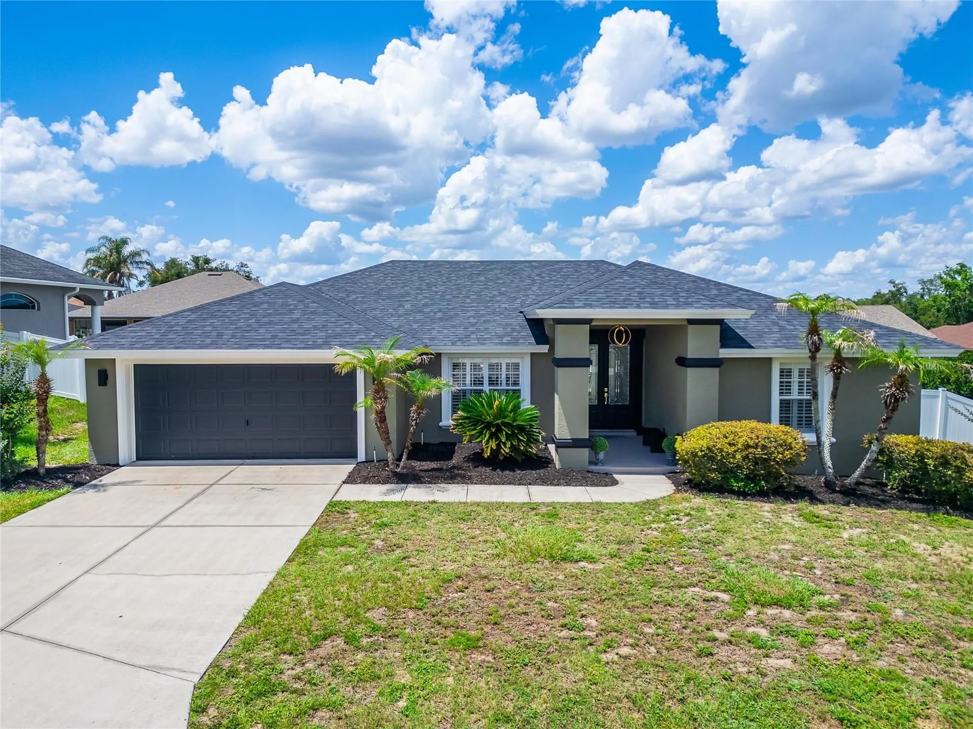 2663 Brookside Bluff Loop Lakeland FL 33813