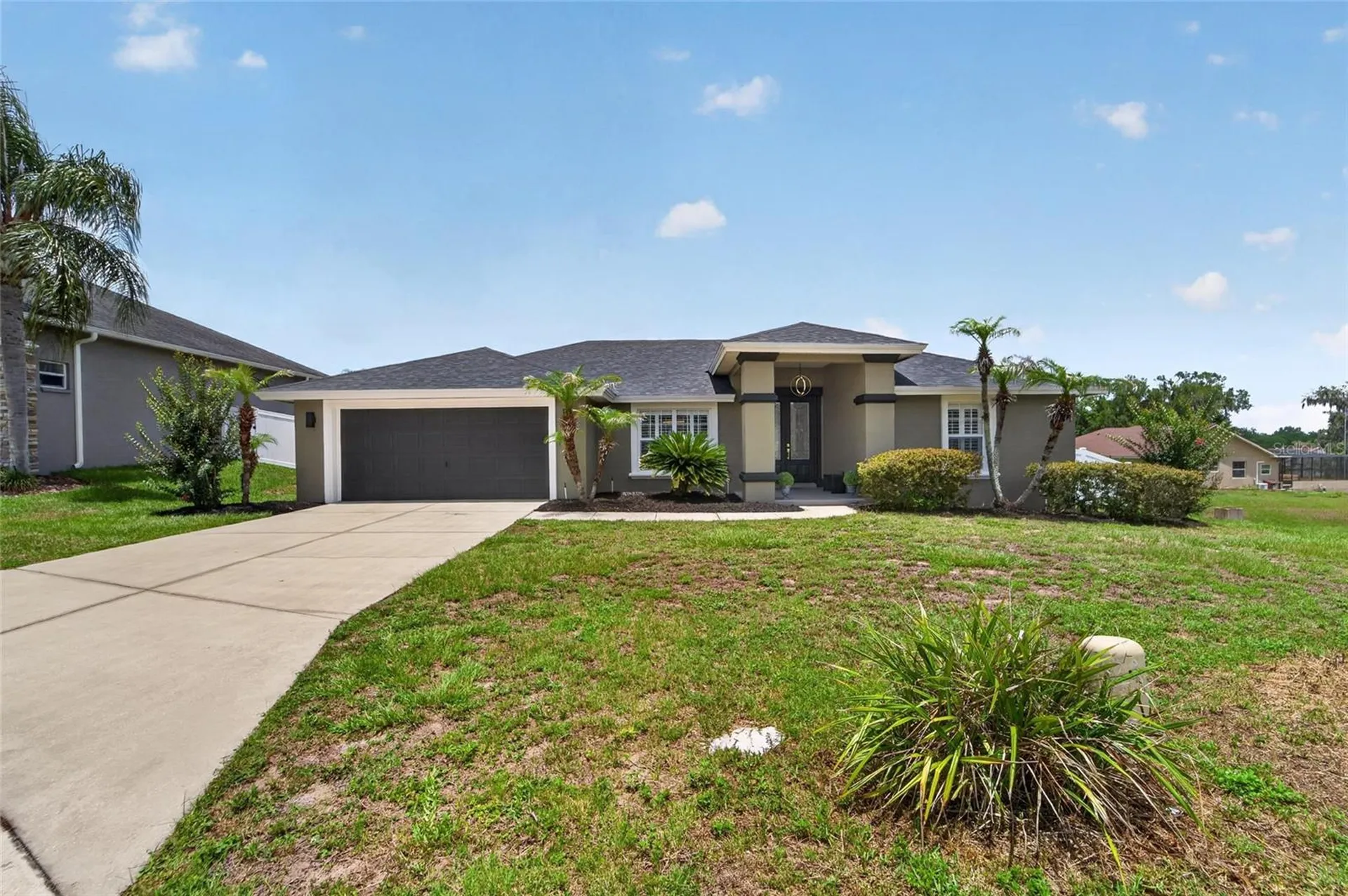 2663 Brookside Bluff Loop Lakeland FL 33813