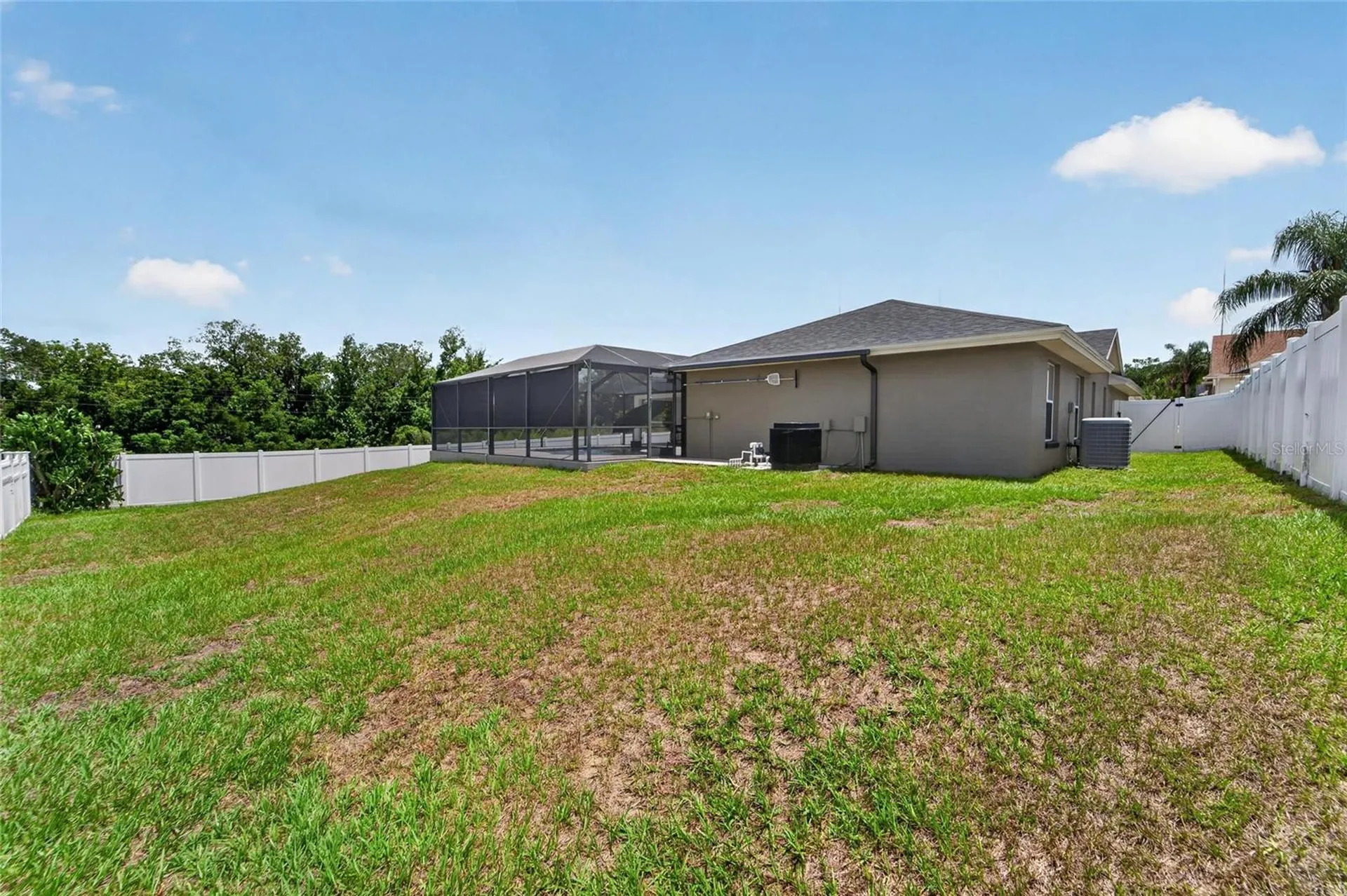 2663 Brookside Bluff Loop Lakeland FL 33813