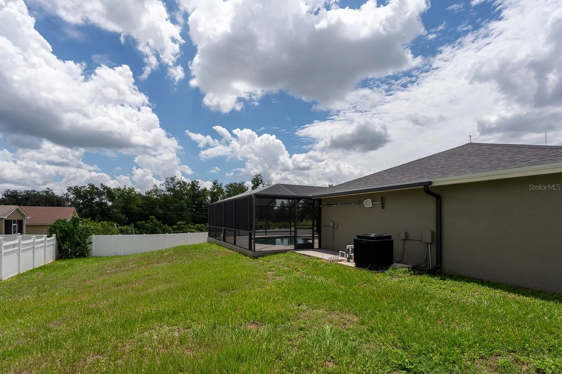 2663 Brookside Bluff Loop Lakeland FL 33813
