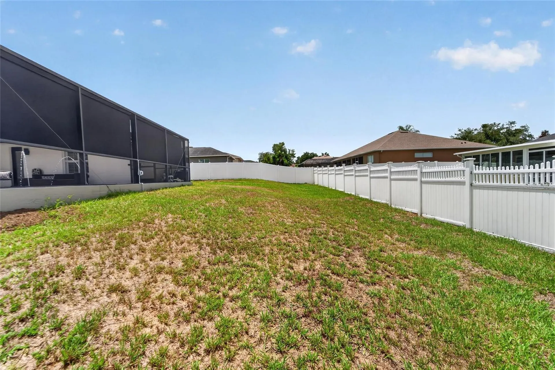 2663 Brookside Bluff Loop Lakeland FL 33813