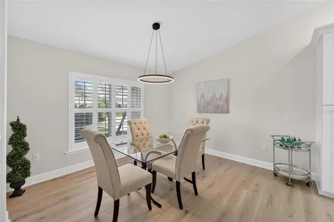 2663 Brookside Bluff Loop Lakeland FL 33813