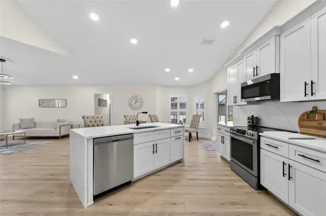 2663 Brookside Bluff Loop Lakeland FL 33813