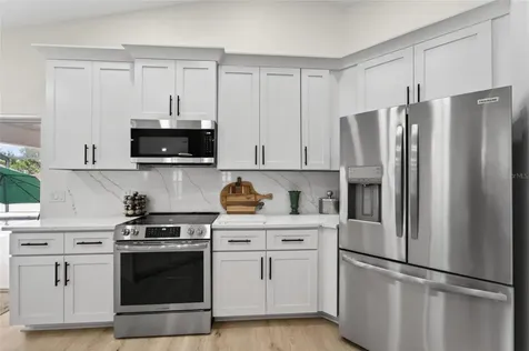 2663 Brookside Bluff Loop Lakeland FL 33813