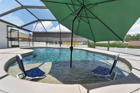 2663 Brookside Bluff Loop Lakeland FL 33813