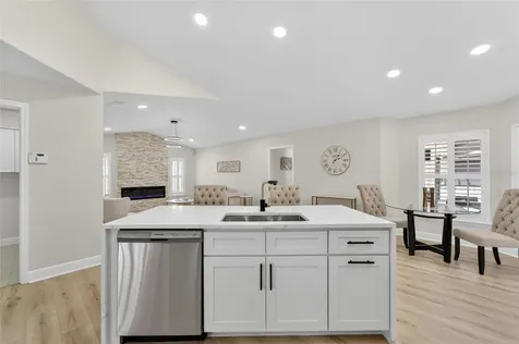 2663 Brookside Bluff Loop Lakeland FL 33813