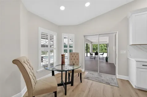 2663 Brookside Bluff Loop Lakeland FL 33813