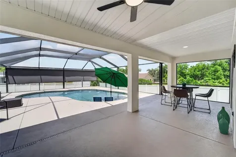 2663 Brookside Bluff Loop Lakeland FL 33813