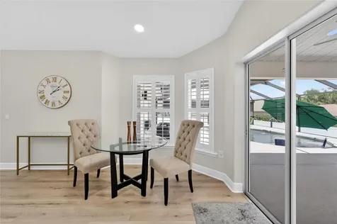 2663 Brookside Bluff Loop Lakeland FL 33813