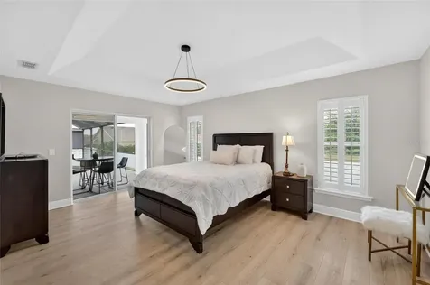 2663 Brookside Bluff Loop Lakeland FL 33813
