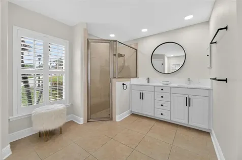 2663 Brookside Bluff Loop Lakeland FL 33813