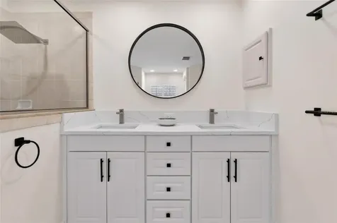 2663 Brookside Bluff Loop Lakeland FL 33813