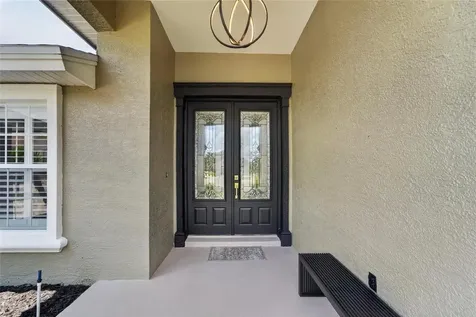 2663 Brookside Bluff Loop Lakeland FL 33813