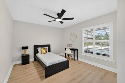 2663 Brookside Bluff Loop Lakeland FL 33813